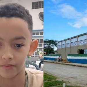 Morte de menino após bolada na cabeça em escola no litoral de SP acende alerta para sinais de trauma cerebral