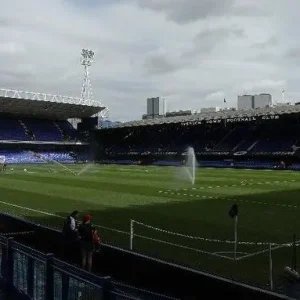 Ipswich x Sunderland: horário e onde assistir ao jogo da Premier League