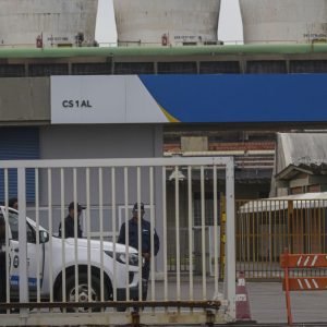 Conselho aprova pedido de recuperação extrajudicial da Braskem