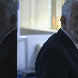 De voo à ilha a ingresso para show: PF detalha benesses do Master a Jaques