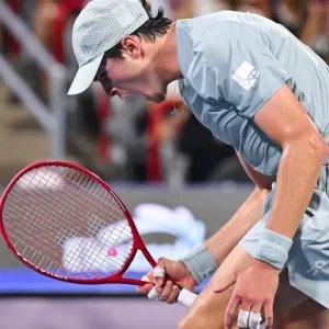 João Fonseca volta a vencer Ruud e terá revanche contra Shelton em Montreal