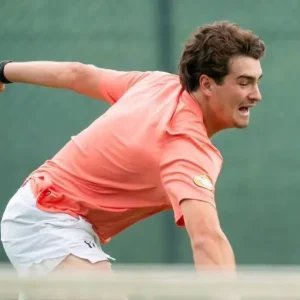 João Fonseca em Montreal: veja o chaveamento completo do torneio