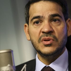 AGU pedirá na Justiça a retirada do Discord do ar