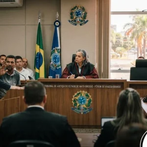 Estado é condenado a pagar R$ 99 mil a motorista que só soube 8 anos depois que carro roubado havia sido recuperado