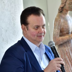 “Centrão não está neutro, está com Lula”, diz Kassab