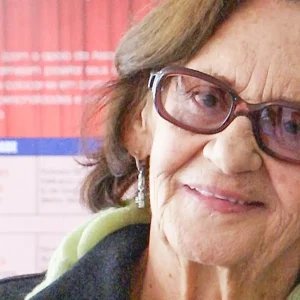 Morre atriz Laura Cardoso aos 98 anos, em São Paulo