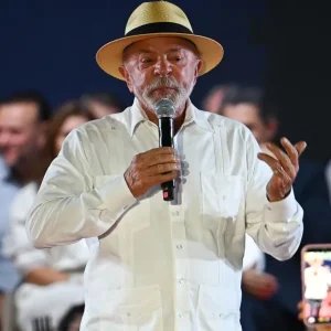 Waack: Petróleo na Foz repete promessa do pré-sal de Lula