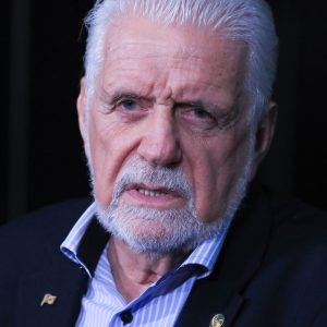 Depoimento de Jaques Wagner à PF é adiado a pedido da defesa