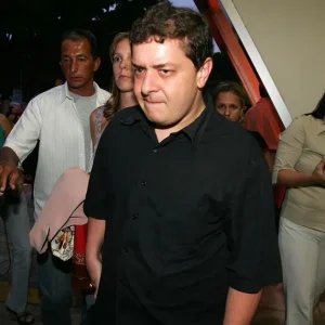 INSS, Dataprev: o que dizem as investigações sobre Lulinha