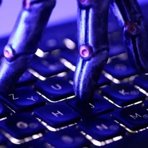 Após ataque hacker, OpenAI descobre outros casos de vazamentos em testes