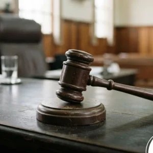 Justiça de MT decide que vítima de violência doméstica não deve pagar aluguel a ex-marido por permanência em imóvel com filhos
