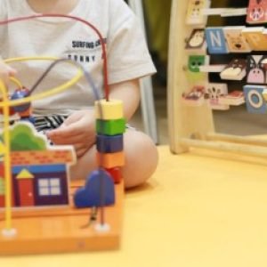 Desenvolvimento Infantil: Atraso de fala e hiperfoco, entenda quando buscar ajuda