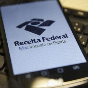 Receita libera consulta ao último lote de restituição do IR 2026