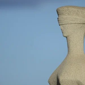 STF decide ampliar alcance da Lei da Maria da Penha