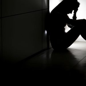 Fundação lança edital para ampliar acesso à saúde mental em São Paulo