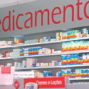 Farmácia Popular pode oferecer exames e testes rápidos