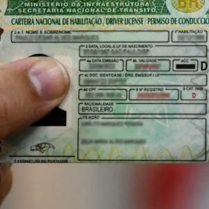 Médicos paralisam exames para CNH e movimento já atinge 14 municípios do Mato Grosso