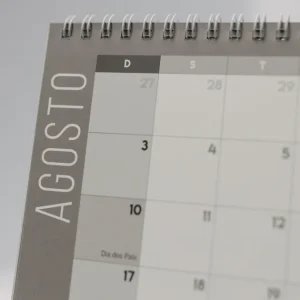 Agosto segue sendo o “mês do desgosto”? Entenda de onde vem a fama de azar