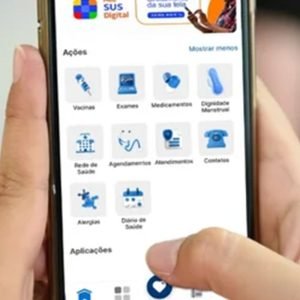 SUS: mulheres em situação de violência têm teleatendimento psicológico