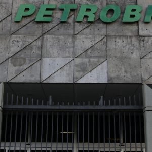Petrobras anuncia descoberta de petróleo na Foz do Amazonas