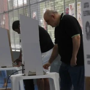 Eleições 2026: saiba o que é permitido e proibido no dia da votação