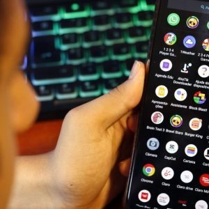 AGU se reúne com Discord e cobra proteção de crianças na plataforma