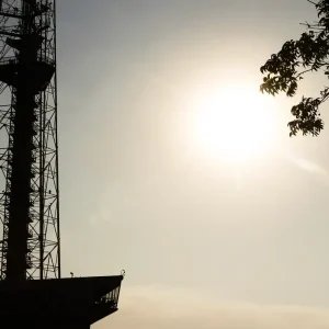 Frio e chuvas no Sul, seca e calor no Centro-Oeste; confira a previsão