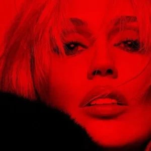Miley Cyrus adota mudança de nome e fãs especulam chegada de nova era