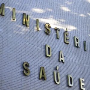 Ministério da Saúde diz a Dino que aumentou transparência sobre emendas