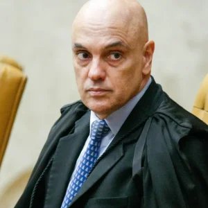 Advogada sobre ação de Moraes: Sigilo da fonte é fundamental no jornalismo