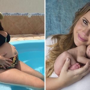 SAF: doença autoimune pode causar perdas gestacionais recorrentes e trombose; tratamento permite gravidez saudável em até 90% dos casos