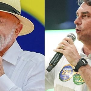 Veja como foi o sábado (22) dos candidatos a presidente