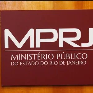 Democracia e crescimento de organizações criminosas é tema de encontro