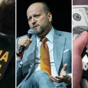 Entenda investigação sobre apostas que tem Nelson Wilians entre os alvos