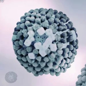 RS e SC registram aumento de casos de SRAG por vírus respiratórios