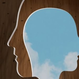 A maioria dos processos cerebrais é inconsciente, segundo cientistas