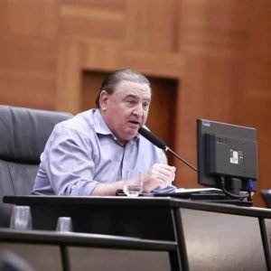 Chapa do Republicanos reúne R$ 37,5 milhões em bens; deputado declara aeronave de R$ 1,8 milhão • Olhar Direto
