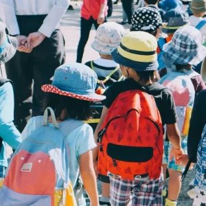 Volta às aulas: ajuste no sono e rotina ajudam no fim das férias