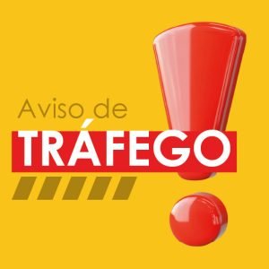 Nova Rota do Oeste alerta sobre obras nas BR’s 163 e 364