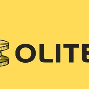 Olimpíada de educação financeira tem última semana de inscrições