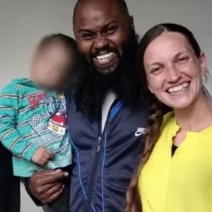 Caso Oliver: pais viram réus por morte de menino de 3 anos no RS