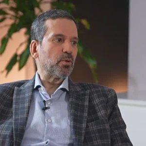 Presidente do Conselho do São Paulo nega ter praticado falsidade ideológica