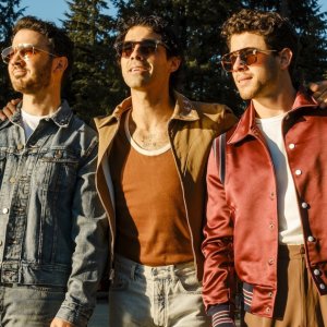 “Camp Rock 4” vai acontecer? Veja o que se sabe