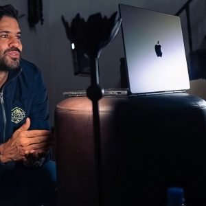 TRE-SP nega recurso de Marçal e mantém inelegibilidade