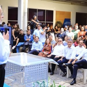 Rede Matogrossense e Rede Anhanguera anunciam integração e formam maior ecossistema de comunicação do Centro-Norte