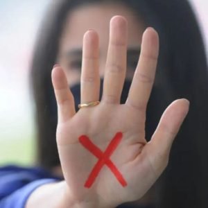 Cadastro de agressores e campanha contra abuso infantil: conheça novas leis sancionadas em Cuiabá