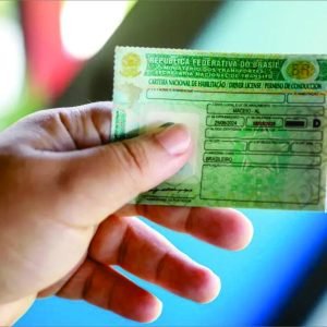 Paralisação de exames médicos para CNH atinge municípios da região Oeste de Mato Grosso -…