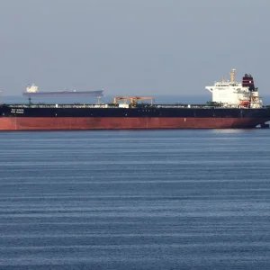 China colabora ativamente com o Irã de maneira pública, diz especialista