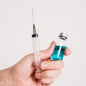 Vacinas de mRNA contra câncer avançam além do melanoma