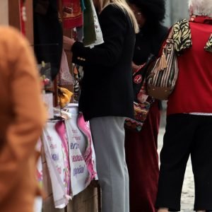 Frio avança sobre centro-sul do país com mínimas abaixo de 10ºC